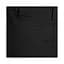 Штани тактичні Helikon-Tex UTP (Urban Tactical Pants) - PolyCotton Ripstop, Black, розмір L - мініатюра 5