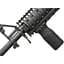 Рукоятка передняя Magpul RVG Weaver/Picatinny - миниатюра 2