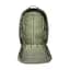 Рюкзак Tasmanian Tiger Modular Tac Pack 28 Olive (1033-TT 7399.331) - миниатюра 3