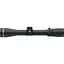 Приціл Leupold VX-3 2.5-8x36mm Boone & Crockett - мініатюра 2