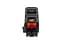 Прицел коллиматорный Vector Optics Frenzy Plus 1x31x26 3MOA - миниатюра 3