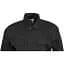 Сорочка First Tactical Men’s V2 BDU Long Sleeve Shirt XL Black - мініатюра 4
