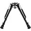 Cошки Vector Optics Rokstad тактические 230-345 мм - миниатюра 1
