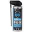 Засіб для чищення General Nano Protection Bore Cleaning Foam 200 мл спрей GNP (1013-429.01.33) - мініатюра 1