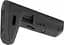 Пример Magpul MOE TR Carbine Stock Mil-Spec для AR15 черный - миниатюра 3