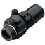 Прицел Leupold Prismatic 1x14mm Matte Iluminated Circle Plex - миниатюра 2