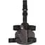 Кобура Ammo Key Illegible-2 S ПМ Black Hydrofob (1013-3415.00.15) - миниатюра 1