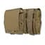 Підсумок Kiborg GU Mag Reset Pouch для скидання Coyote (1000-k4093) - мініатюра 3