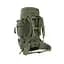 Рюкзак Tasmanian Tiger Raid Pack MKIII Olive (1033-TT 7711.331) - миниатюра 8