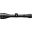Приціл оптичний Leupold VX-2 3-9x50mm Duplex - мініатюра 2