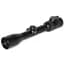 Оптический прицел Swarovski 1,7-10x42 Z6I L CD-I - миниатюра 2