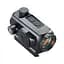 Коліматорний приціл Bushnell TRS-125 3MOA red dot (TRS125) - мініатюра 2