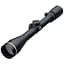 Приціл оптичний Leupold VX-3 4.5-14x40 Matte Boone & Crockett - мініатюра 1
