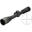 Приціл оптичний LEUPOLD VX-Freedom AR 4-12x40 (1 inch) 223 Mil TMR - мініатюра 1