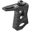 Упор Leapers UTG Handstop M-LOK Black - миниатюра 2