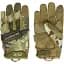 Перчатки Mechanix M-Pact XXL Multicam - миниатюра 1
