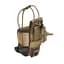 Підсумок Tasmanian Tiger Tac Pouch 2 Radio Khaki (1033-TT 7648.343) - мініатюра 2