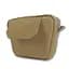 Сумка-напашник Kiborg GU Cordura XL Coyote (1000-k1981) - мініатюра 2