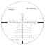 Оптический прицел Vector Optics Continental 5-30x56 (34mm) illum. FFP Tactical - миниатюра 9