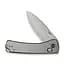 Ніж cкладний Weknife Nightblade WE22046-2 - мініатюра 3