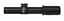 Приціл оптичний LEUPOLD MARK 6 1-6x20 (34mm) M6C1 Illum. FFP 7.62 CMR-W - мініатюра 5