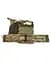 ПЛИТОНОСКА ЗІ ШВИДКИМ СКИДАННЯМ Multicam Replica WTF - мініатюра 6