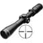 Приціл оптичний Leupold VX.R 3-9x40mm Firedot 4 - мініатюра 1