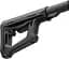 Пример Magpul DT-PR Carbine Stock - Mil-Spec для AR15 черный - миниатюра 3