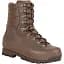 Ботинки AKU Griffon Combat GTX 13 Brown - миниатюра 1