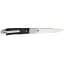 Ніж Boker Plus Hidden Release Trapper G-10 - мініатюра 2