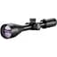 Прицел оптический Hawke Vantage 4-12х50 сетка 22 LR Subsonic с подсветкой - миниатюра 1