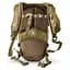 Рюкзак Aquamira Rig 700 Tactical Hydration Pack Coyote (1053-AQM 85411) - миниатюра 3