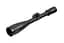 Прицел оптический Delta DO Titanium 4-16x42 MD 1 - миниатюра 2