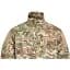 Куртка тактична VAV Wear Optac 01 M Камуфляж - мініатюра 5
