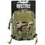 Підсумок Kombat UK Recon Pouch (1000-kb-rp-btp) - мініатюра 1