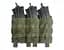 Підсумок для АК на три магазини Novator PAK-1 Khaki (Oxford) - мініатюра 1