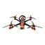 Дрон Phoenix drones Ember5 ELRS 2.4 analog із двигунами GOM 2207.5 та карбоновою рамою - мініатюра 6