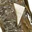 Рюкзак тактический Highlander Eagle 3 Backpack 40L HMTC (TT194-HC) - миниатюра 10