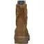Черевики Belleville C775ST 11 Coyote Brown - мініатюра 5