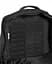 Рюкзак Tasmanian Tiger Modular Daypack L (1033-TT 7968.040) - миниатюра 11