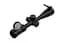 Оптический прицел Vector Optics Paragon 3-15x44 (25,4 мм) illum. SFP Zero-Stop - миниатюра 7