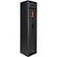Сейф збройовий Spika combi 150x36x36 см 95 кг - мініатюра 1