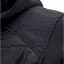 Куртка Carinthia G-Loft ISG 2.0 Jacket XL Multicam Black - мініатюра 4
