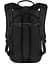 Рюкзак тактический Highlander Eagle 1 Backpack 20L Black (TT192-BK) 929717 - миниатюра 4