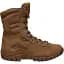 Черевики Belleville Khyber TR550 Hot weather multi-terrain boot 12 Coyote brown - мініатюра 3