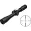 Приціл Leupold VX-R Patrol 3-9x40mm Firedot TMR - мініатюра 1