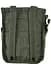 Підсумок Kombat UK Large Molle Utility Pouch Оливковий (1000-kb-lmup-olgr) - мініатюра 4