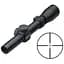 Приціл Leupold Mark AR 1,5-4x20 Duplex - мініатюра 1