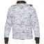 Куртка тактична VAV Wear Kolt 30 M White Multicam - мініатюра 1