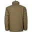 Куртка Snugpak Sleeka Elite Reversible L Olive/Black - мініатюра 5